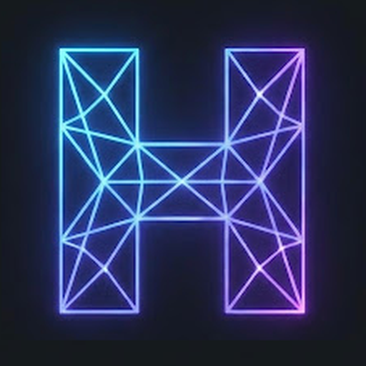 Hyperion