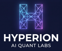 Hyperion AI Quant Labs